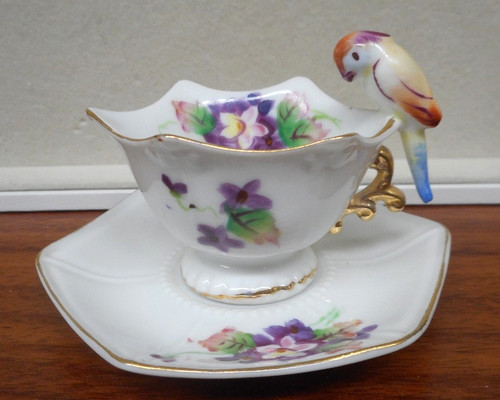 Tazza tè giapponese in - mk,