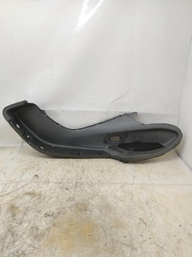 Pavimento sinistro per piaggio - per,