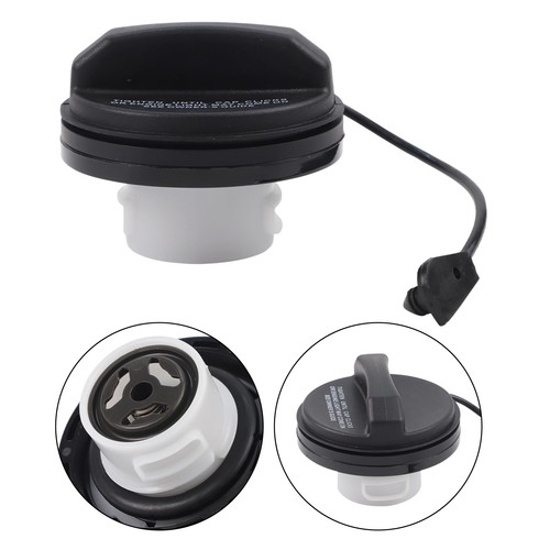 Tappo serbatoio stile oem per - oem,