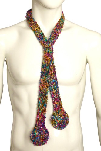 Pierre cardin cravatta - pierre,