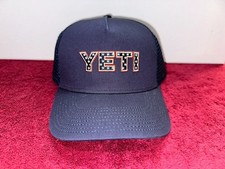 Cappello snapback patriottico