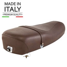 SELLA SELLONE VESPA PX 125 150