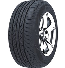 TRAZANO SU318 H/T 245/70 R16