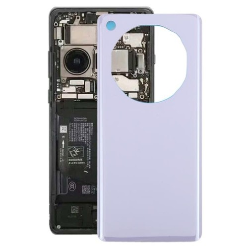 For oppo find oem battery - find,