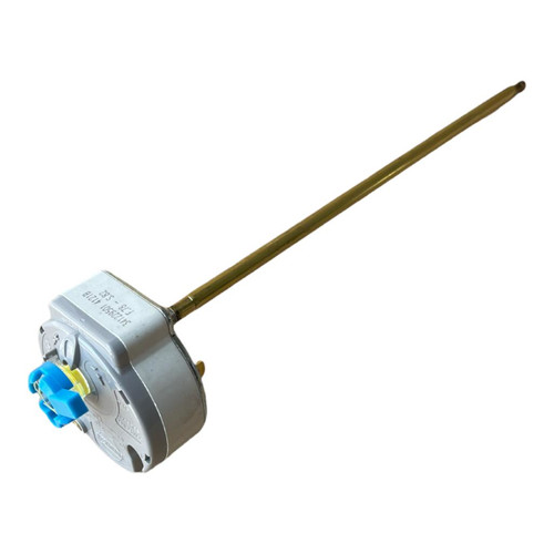 Ariston termostato per - ariston,