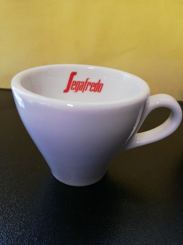 Tazzina tazza bar caffè - tazzina,
