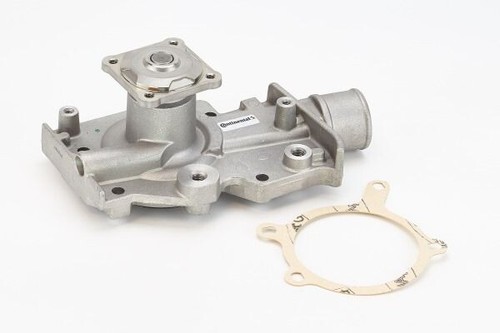 Pompa acqua ford escort 1600 - acqua,