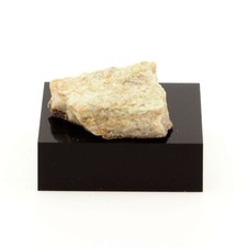 Collezione Di Minerali