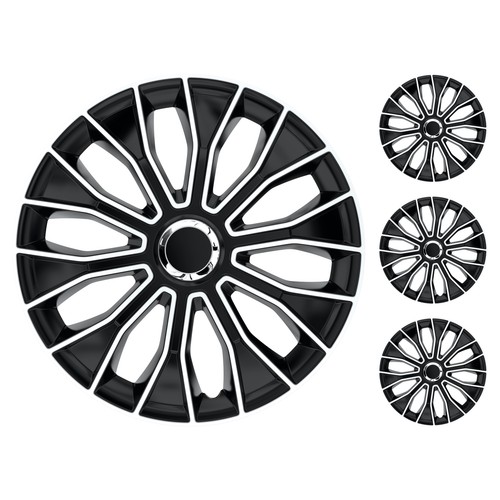 Set copricerchi voltec - set,