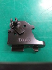 Cerniera porta bassa destra