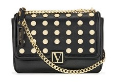 VICTORIA'S SECRET Borsa a
