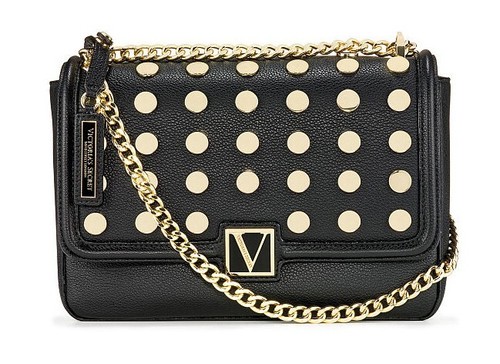 Victoria secret borsa - victoria's, a