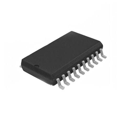 Philips tda5630t componente - philips,
