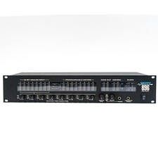 Motu 896 channel khz - 896, 96