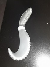 COMPLEMENTI D'ARREDO DA