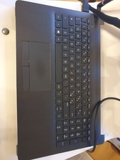 HP 15-DB0XXX 15-Db0053 15.6