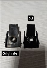 Escort cosworth clip - escort,