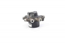 flauto iniettori per RENAULT