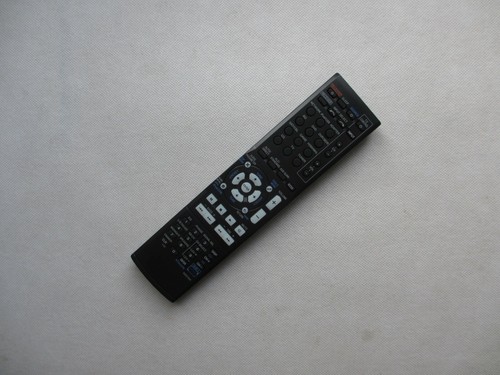 Telecomando per pioneer - telecomando,