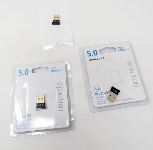 Adattatore usb bluetooth 0 - adattatore,