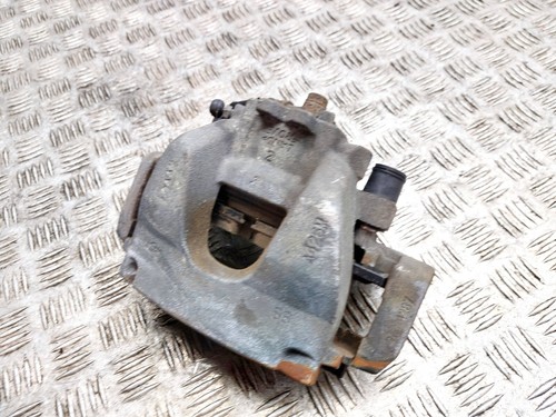 Pinza freno anteriore destra - pinza,