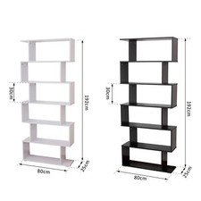Homcom libreria design in - homcom-libreria,