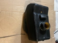 Serbatoio benzina Honda Cub Ez 9