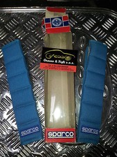 Copricintura Salsiciotto Copri