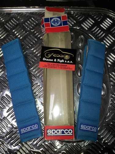 Copricintura salsiciotto copri - copricintura,