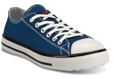 Scarpe antinfortunistiche