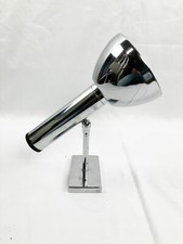 LAMPADA APPLIQUE FARETTO SPOT