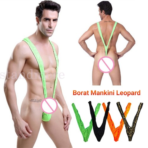 Costume bagno body - costume,