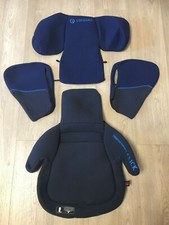  Fodera originale per Concord