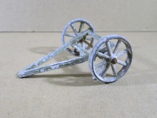 109U Vintage Giocattolo Antico