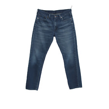 Levi's 511 Slim Stretch W33