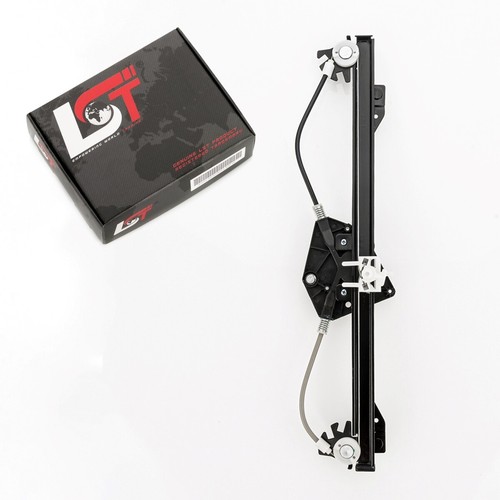 Elettrico alzavetro - elettrico,