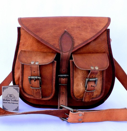Borsa donna vintage - donna,