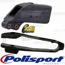 Kit guida catena e
