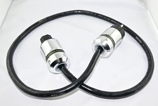 XLO/VDO ER-10 leggendario cavo