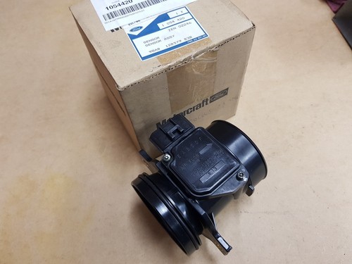 Debimetro sensore ford focus - debimetro,