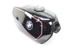 BMW R 65 LS SERBATOIO