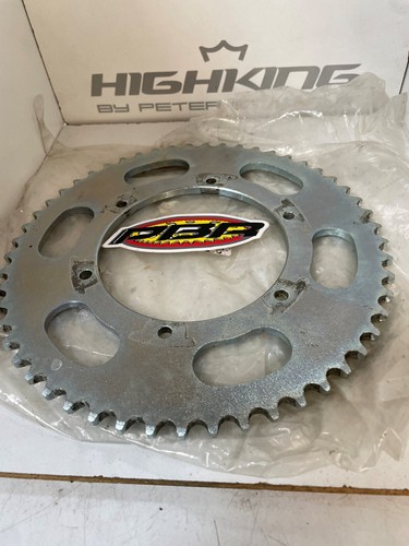 Pignone posteriore sachs - pignone,