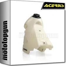 acerbis serbatoio neutro