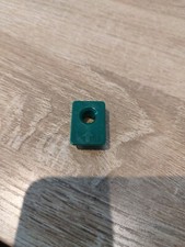 Originale Nissan Primera P11 Clip Localizzazione Proiettore 26399-3J110 Nuovo