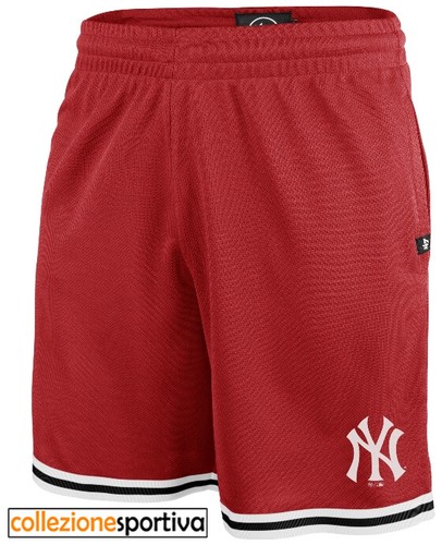 Shorts pantaloncino brand - shorts,