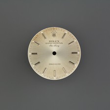 ROLEX Quadrante AIR KING 14000