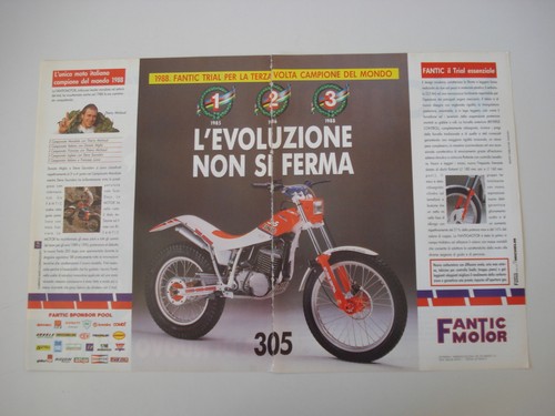Advertising pubblicità 1989 - advertising,