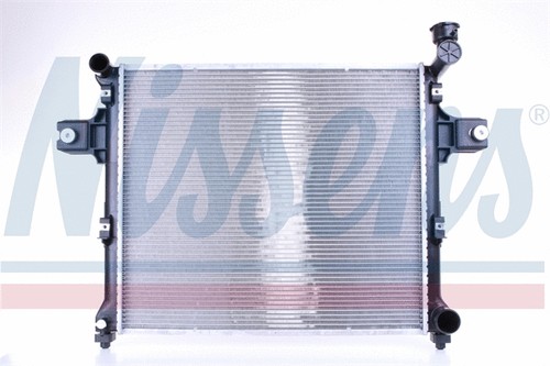 Radiatore raffreddamento - radiatore,