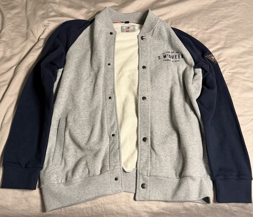 Barbour international steve - international,