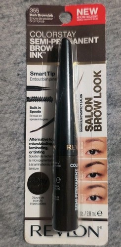 Revlon colorstay inchiostro - revlon,